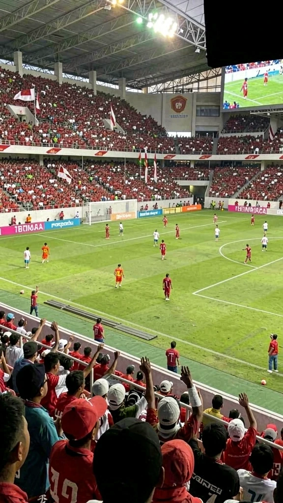 456win - Grafis dan suara yang menghidupkan permainan.