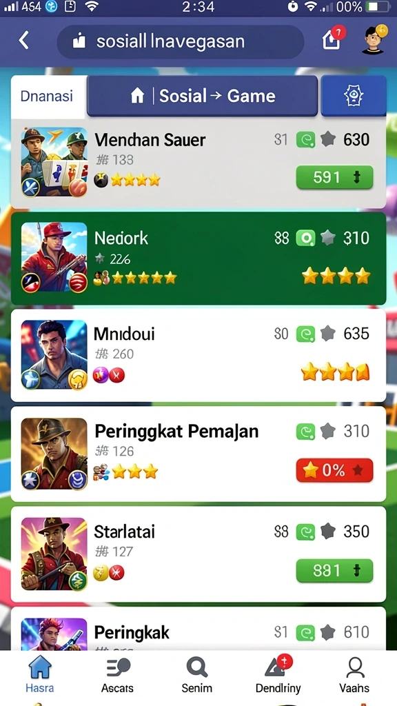 456win - Beragam pilihan permainan yang menarik.