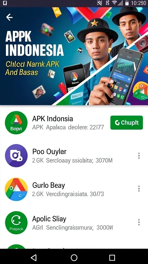 8ii - Karakter baru yang menarik untuk dijelajahi.