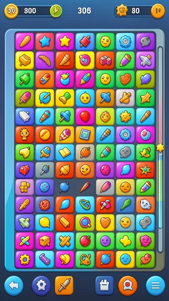 bingo188 - Komunitas aktif untuk saling berbagi strategi bermain.