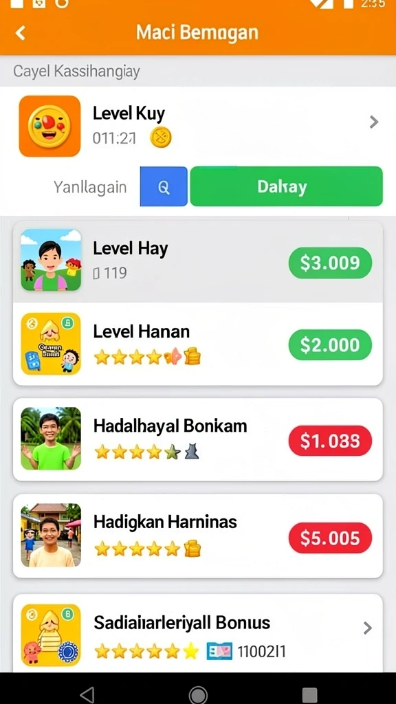 browin88 - Bonus menarik untuk pengguna baru dan pemain setia.
