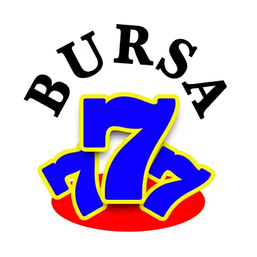 Ikon bursa777