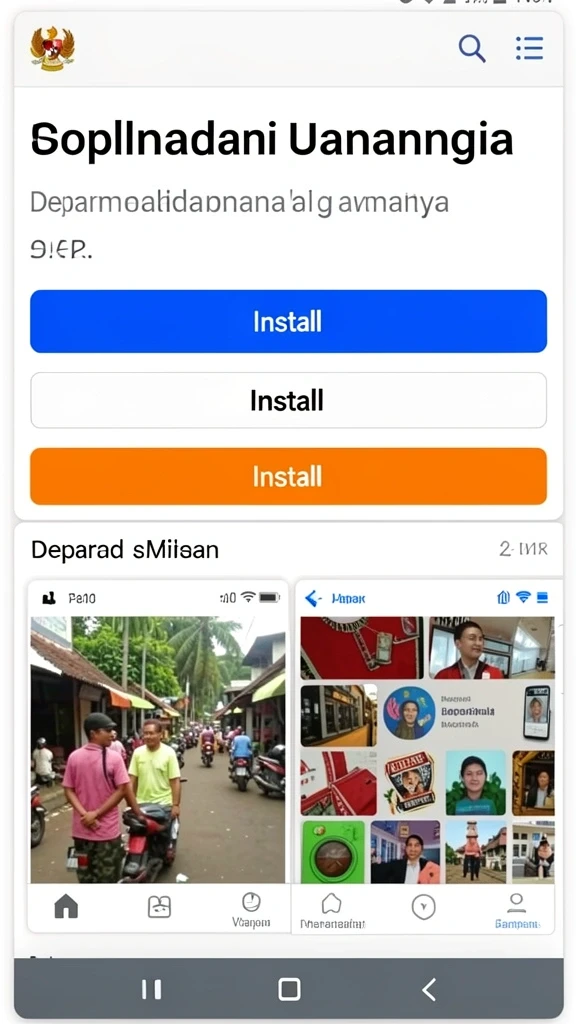 bursa777 - Berbagai tema slot yang menarik dan menghibur.