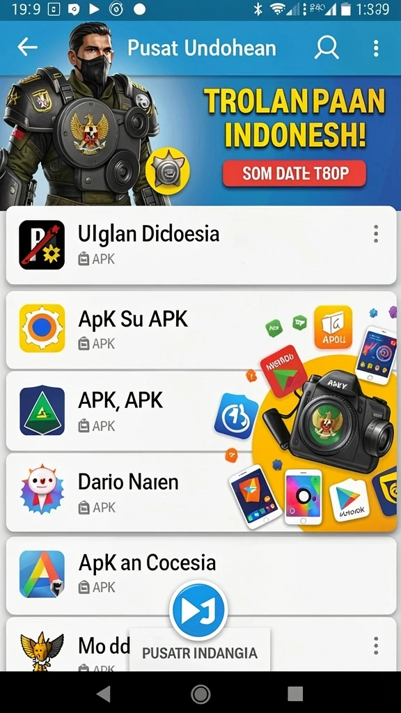 eurotogel - Statistik dan analisis angka yang akurat dan relevan.