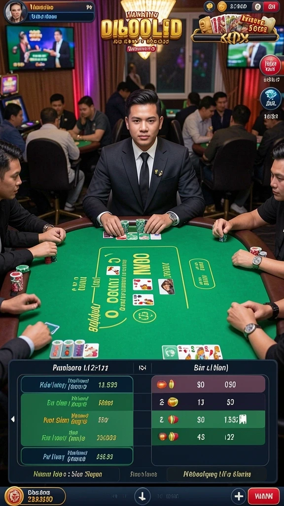gacor78 - Fitur multiplayer memungkinkan kompetisi seru dengan teman.