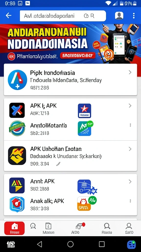 gadaitoto - Keamanan data pengguna yang terjamin dengan sistem enkripsi.