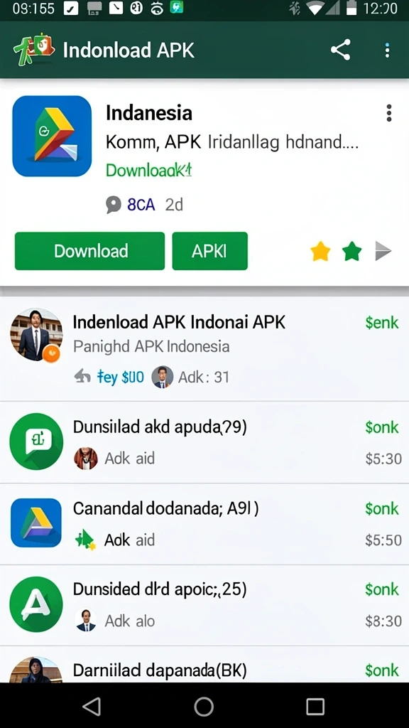idolabet88 - Tampilan antarmuka yang menarik dan mudah digunakan.