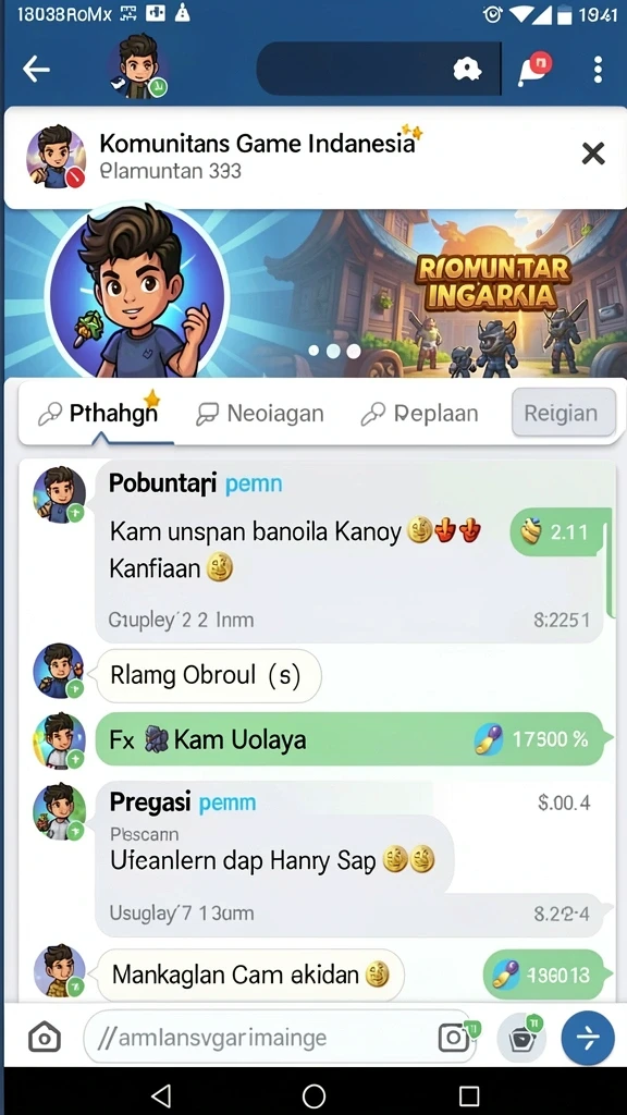 idolabet88 - Beragam pilihan permainan yang menarik dan seru.