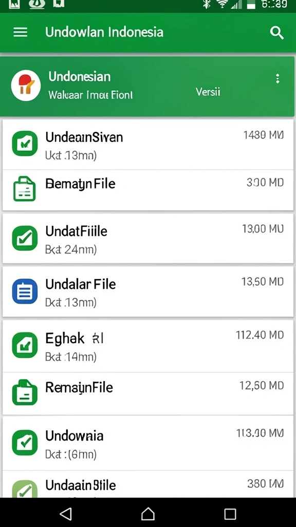 jago368 - Keamanan data pengguna terjamin dengan baik.
