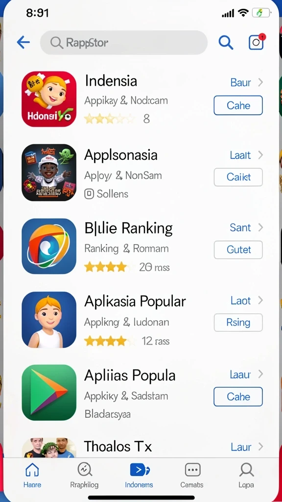 kaskustoto - Beragam pilihan permainan judi online.