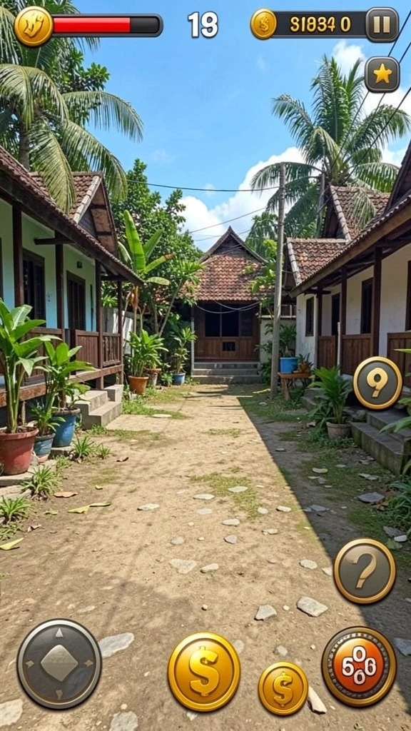 pesgslot - Tampilan antarmuka PESGSLOT yang ramah pengguna.