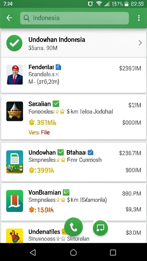 pesgslot - Beragam mesin slot dengan tema menarik.