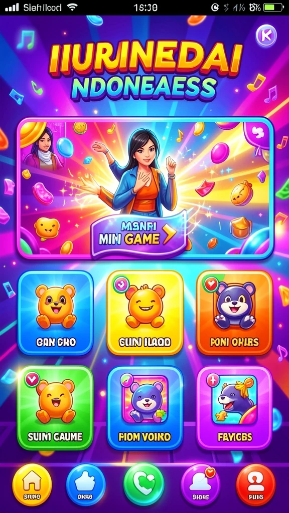 pesgslot - Fitur bonus yang memberikan kesempatan menang besar.