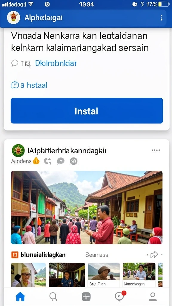rejeki - Beragam slot dengan tema menarik.