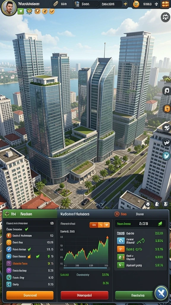 rolex878 - Pengalaman permainan intens di mode multiplayer.