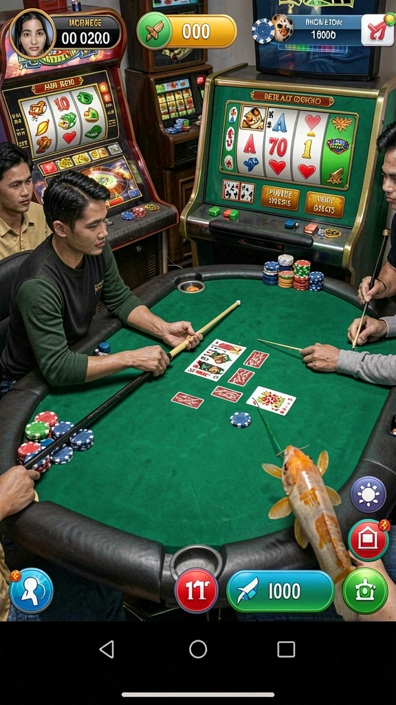 sekolahtoto - Menu kategori yang lengkap dan beragam.