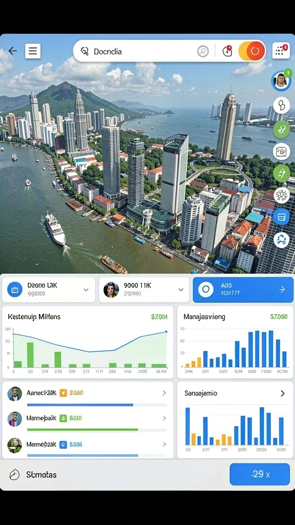 senior4d - Sistem hadiah yang memotivasi untuk bermain lebih banyak.