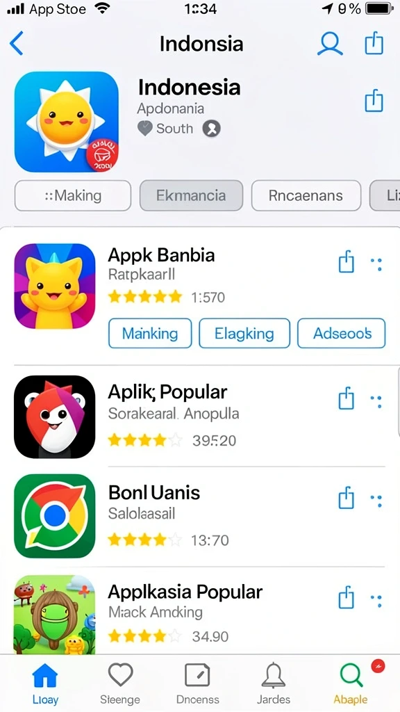 sgpslot - Beragam tema permainan slot yang tersedia untuk dipilih.