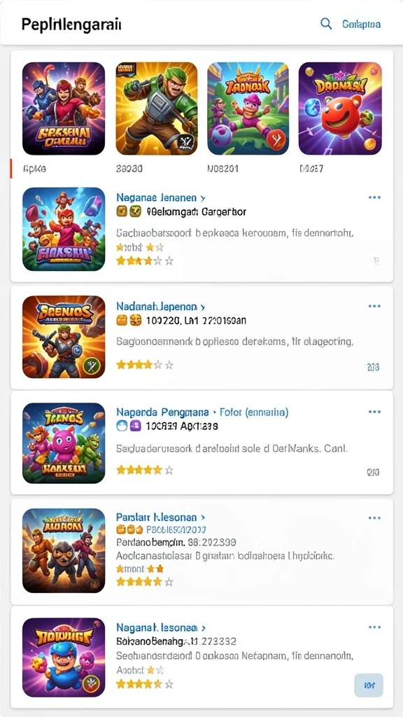 slot88 - Tampilan antarmuka SLOT88 yang modern dan intuitif.