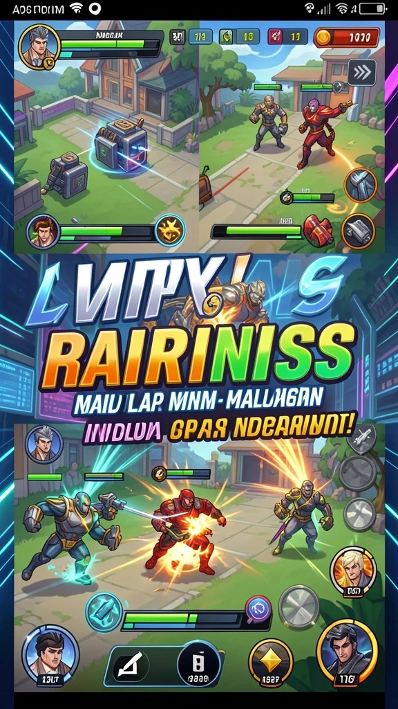 slot88 - Berbagai pilihan tema slot yang membuat Anda tidak bosan.