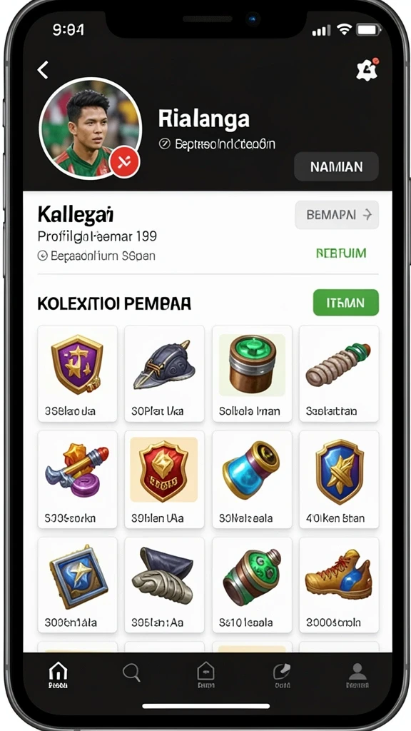 slot88 - Fitur bonus menarik yang dapat meningkatkan peluang Anda.
