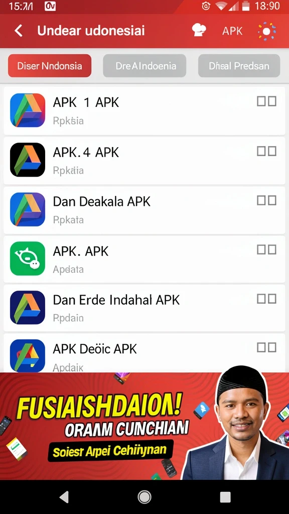 svipwins - Fitur turnamen yang menarik untuk bersaing dengan teman.
