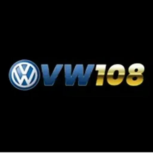 Ikon vw108