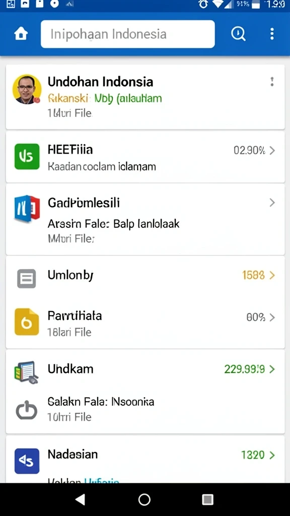 winpkr - Mode permainan yang variatif dan mendebarkan.