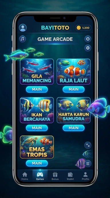Pratinjau build resmi — siap diunduh untuk Android