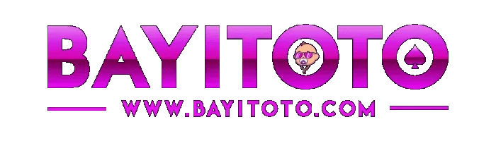 bayitoto — Logo Resmi
